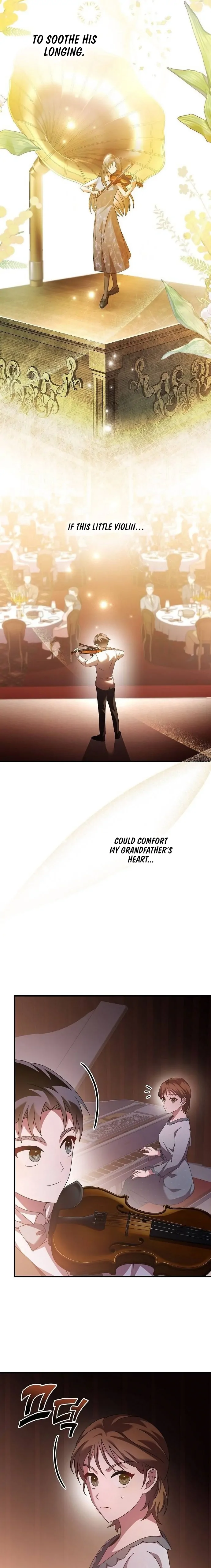 For the Musical Genius chapter 12 page 16