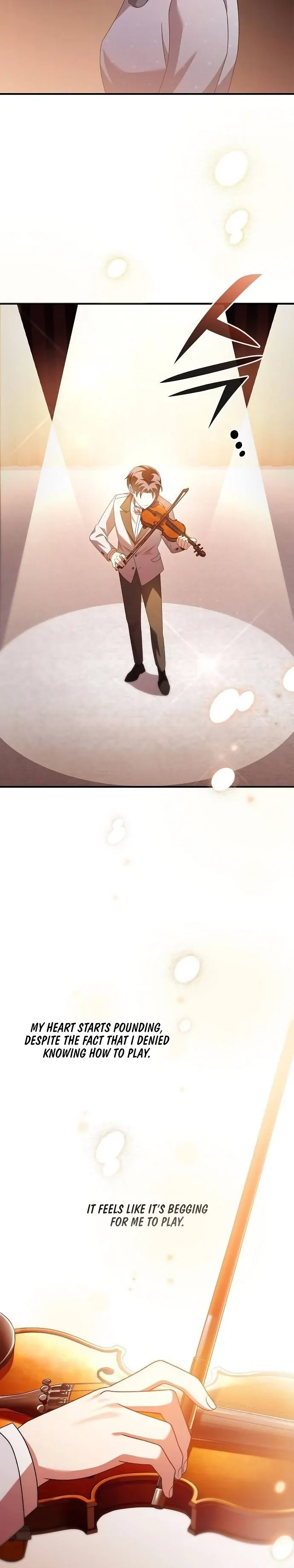 For the Musical Genius chapter 12 page 17