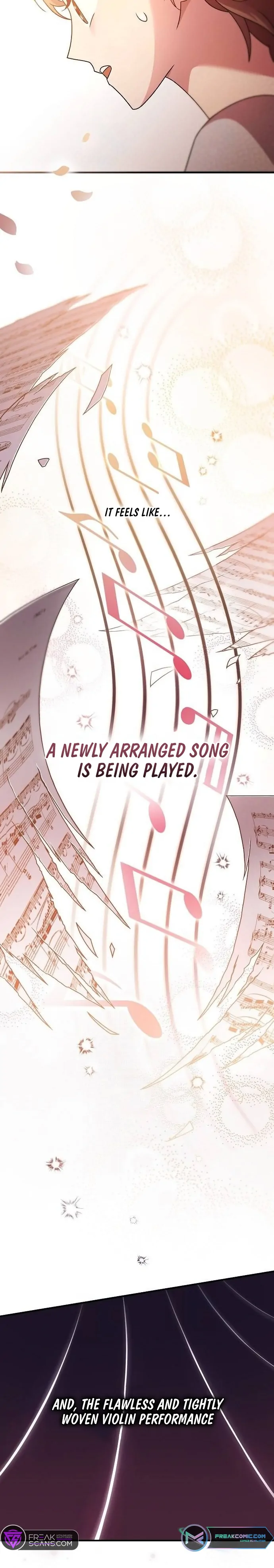 For the Musical Genius chapter 12 page 21