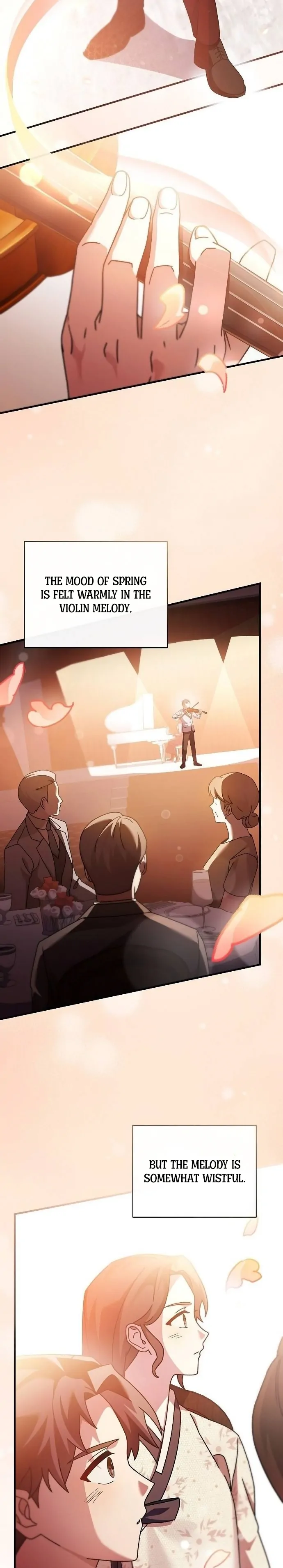 For the Musical Genius chapter 12 page 23