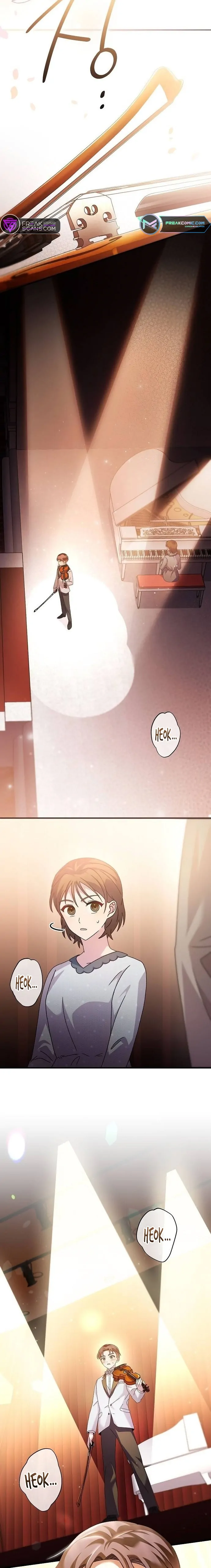 For the Musical Genius chapter 12 page 25