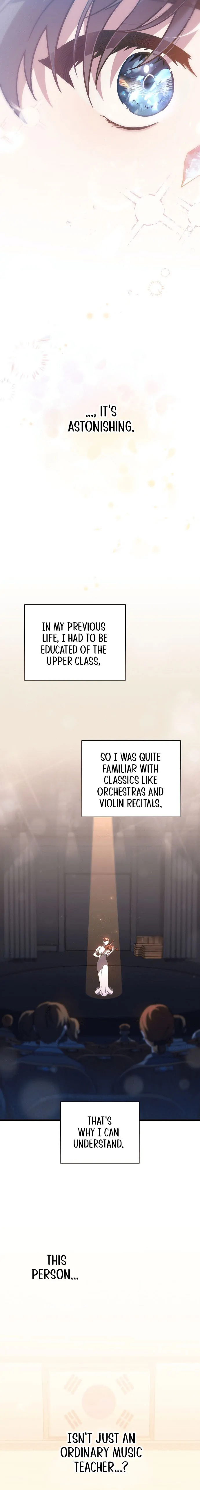 For the Musical Genius chapter 3 page 14