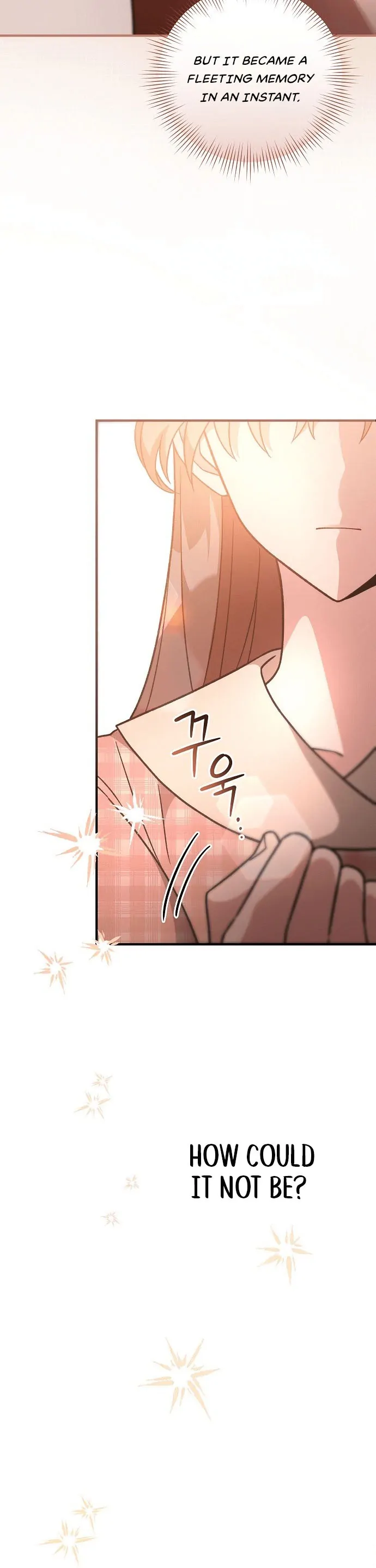 For the Musical Genius chapter 3 page 24