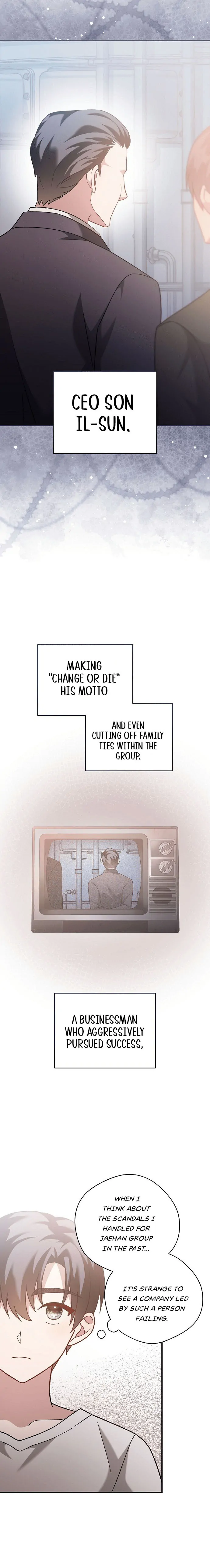 For the Musical Genius chapter 3 page 29