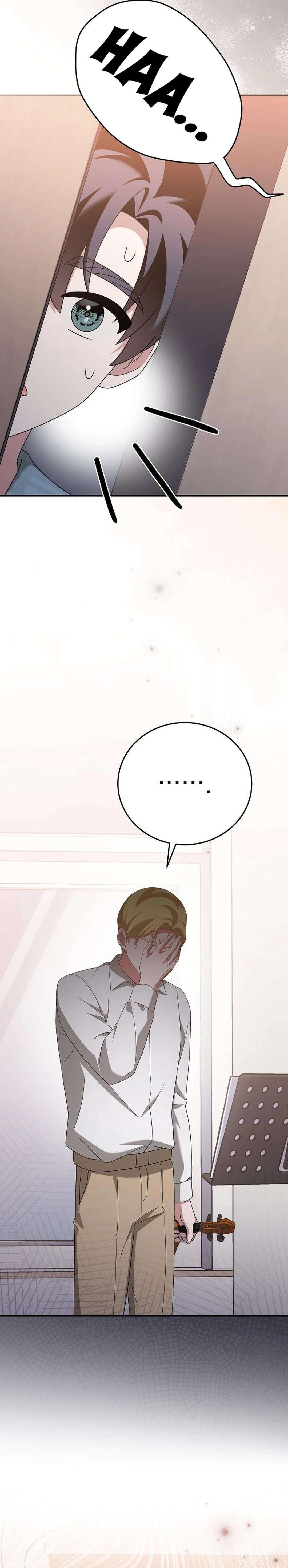 For the Musical Genius chapter 39 page 11