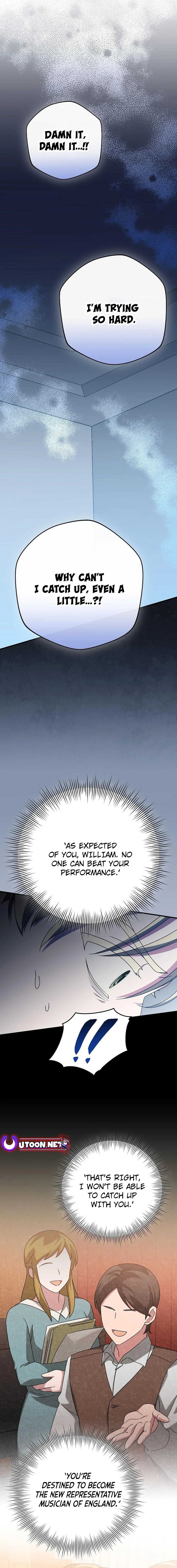 For the Musical Genius chapter 39 page 24