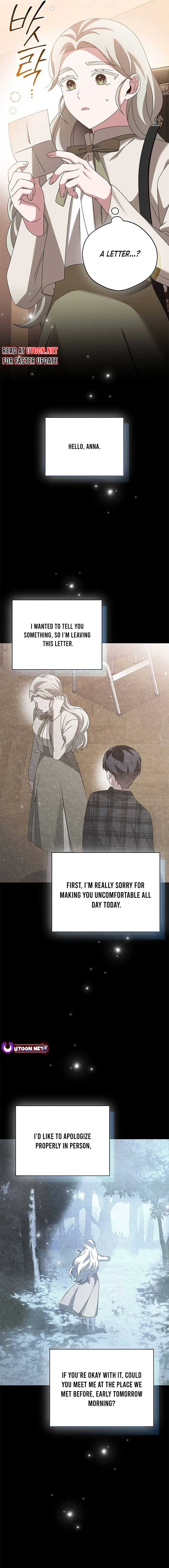 For the Musical Genius chapter 44 page 2