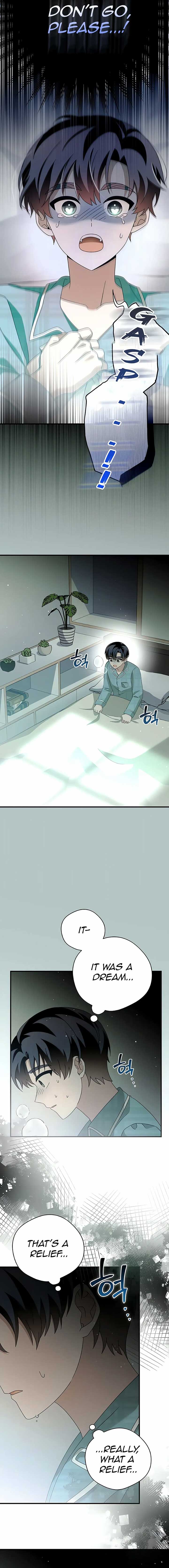 For the Musical Genius chapter 49 page 4