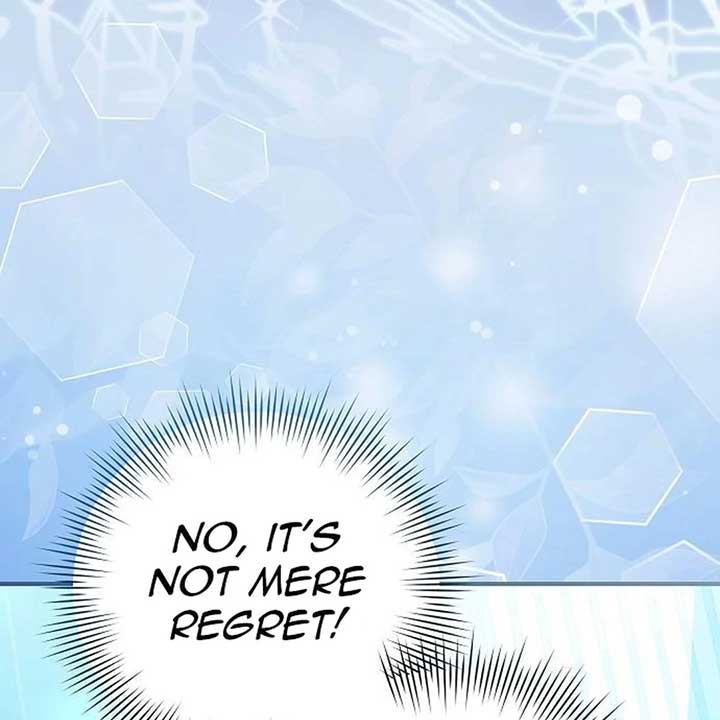For the Musical Genius chapter 52 page 45