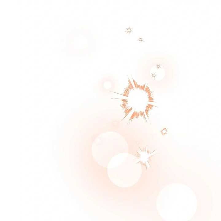 For the Musical Genius chapter 52 page 80