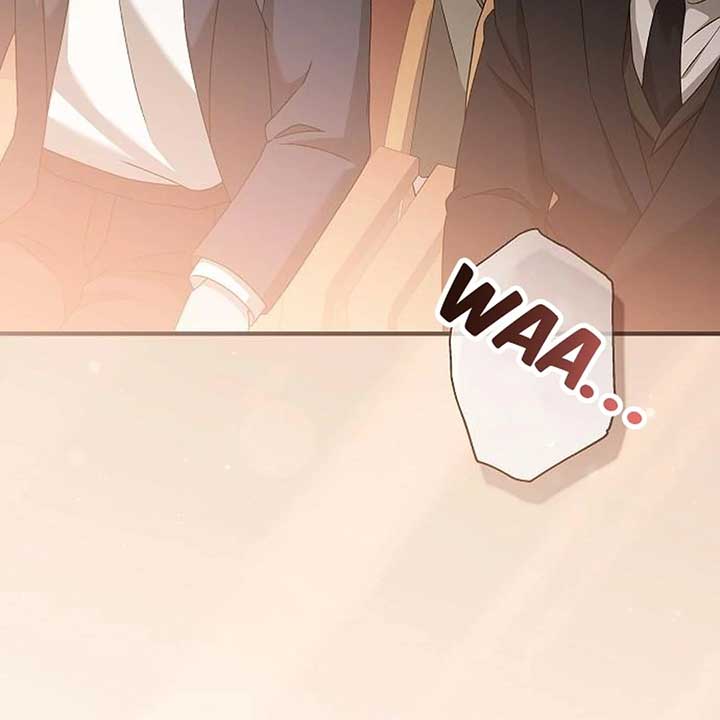 For the Musical Genius chapter 52 page 92