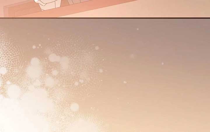 For the Musical Genius chapter 52 page 131