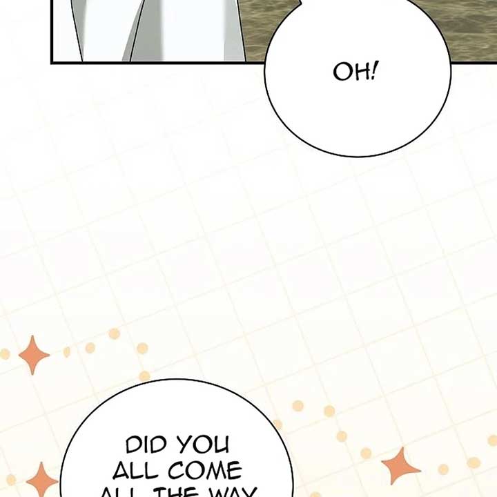For the Musical Genius chapter 52 page 166