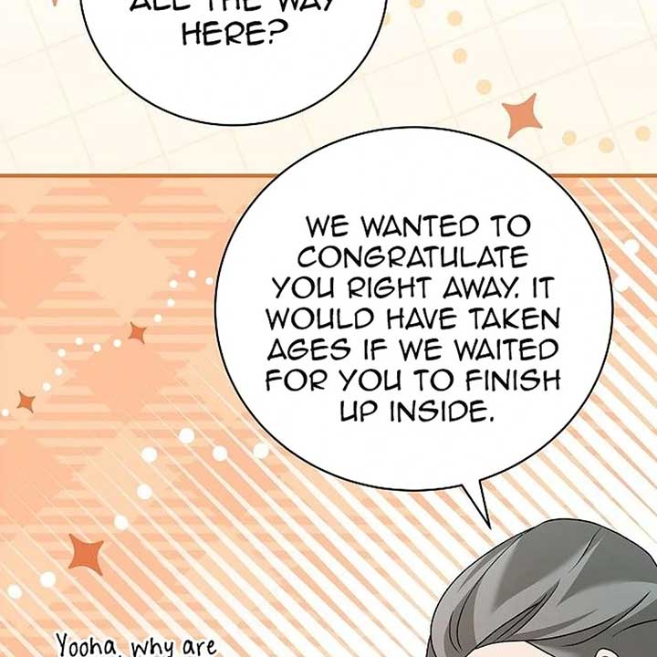For the Musical Genius chapter 52 page 167