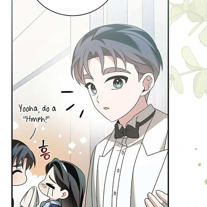 For the Musical Genius chapter 52 page 175