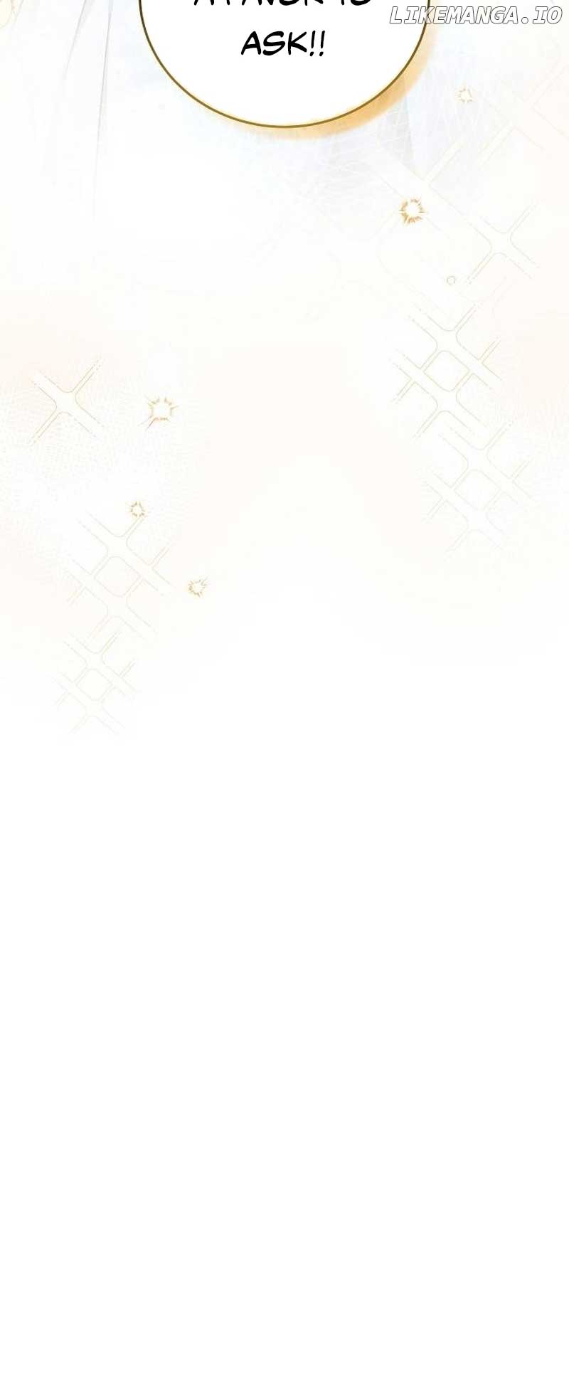 For the Musical Genius chapter 7 page 7