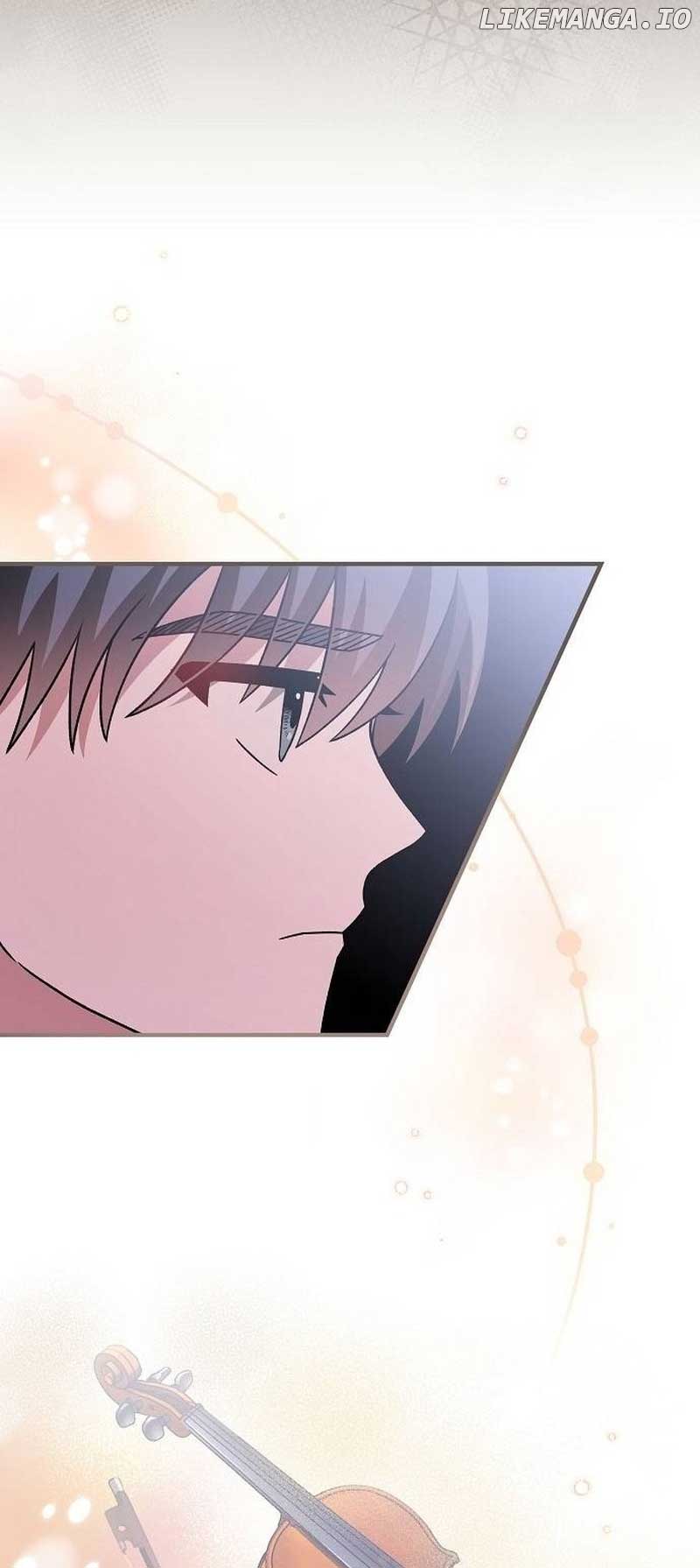 For the Musical Genius chapter 7 page 69