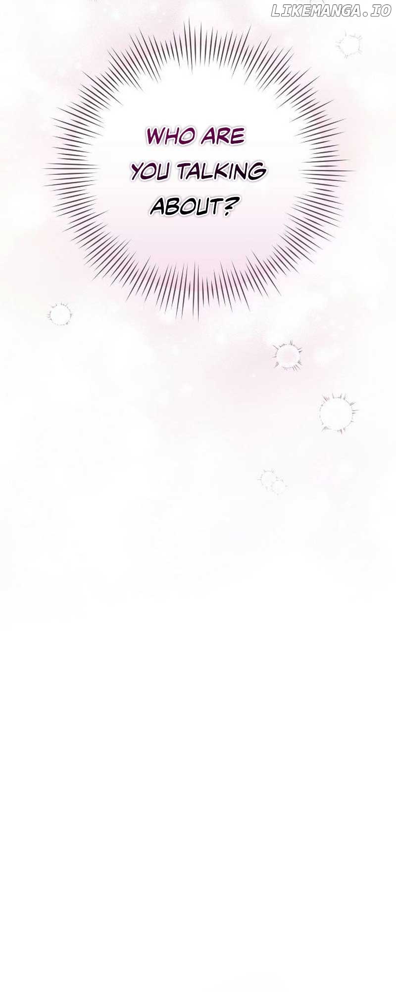 For the Musical Genius chapter 7 page 80