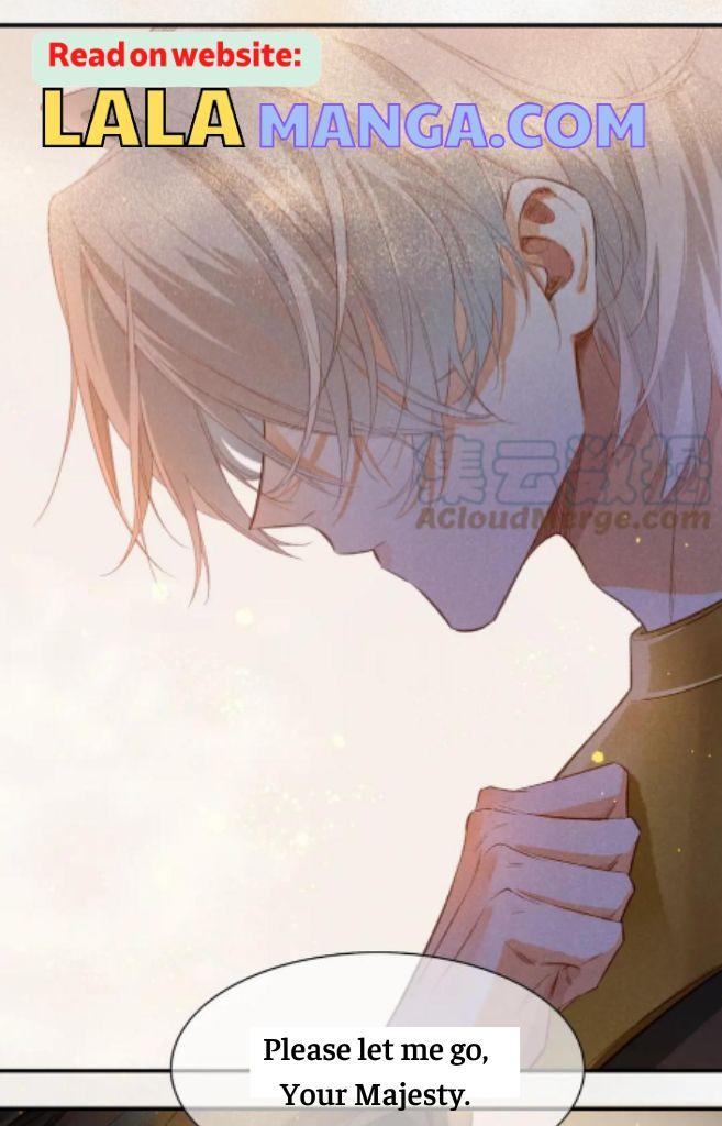 See You, My King chapter 12 page 48