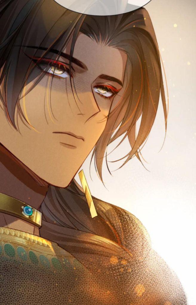 See You, My King chapter 12 page 49