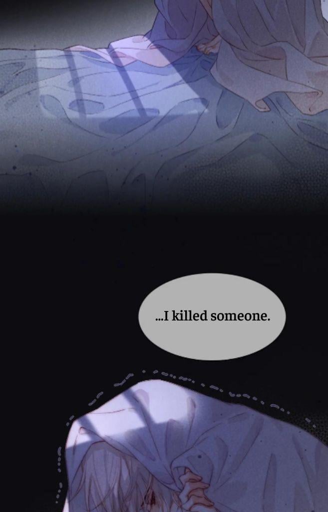 See You, My King chapter 12 page 51
