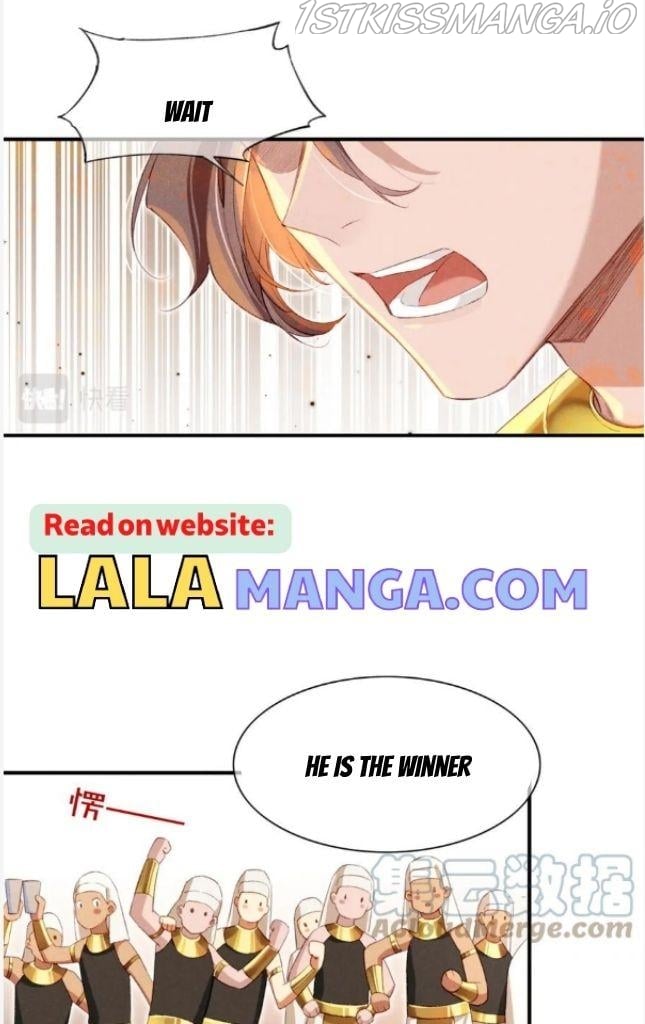 See You, My King chapter 19 page 6