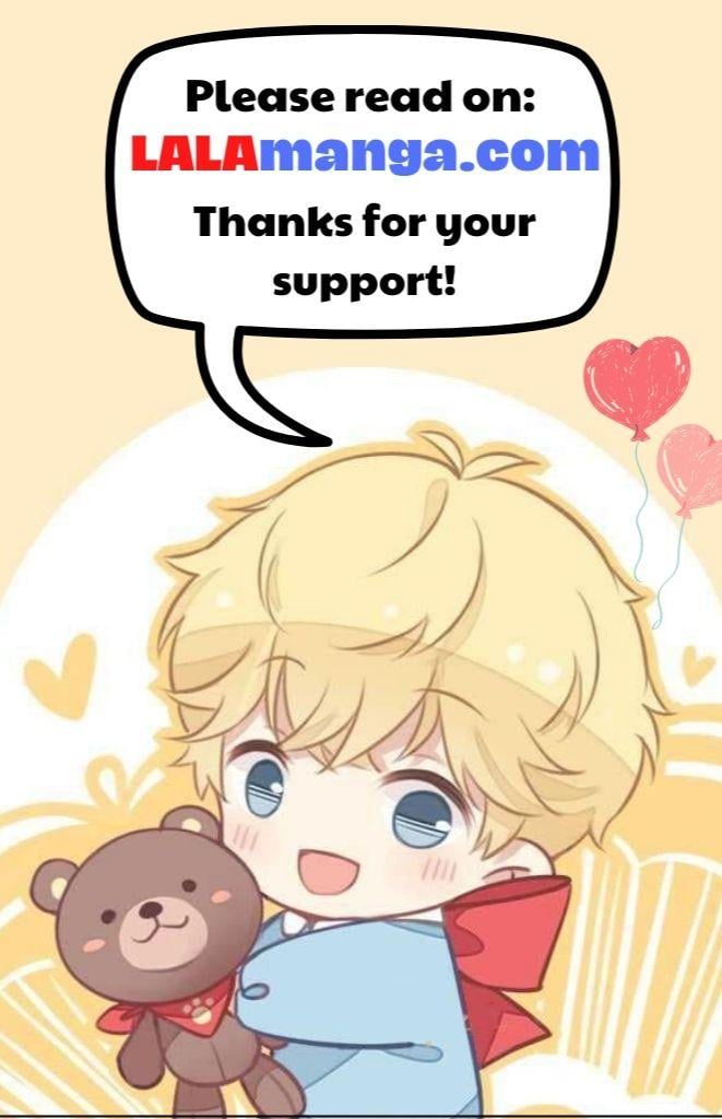 See You, My King chapter 25 page 1