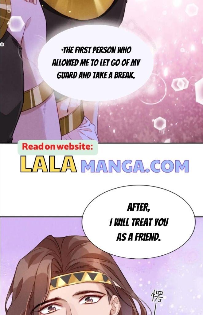 See You, My King chapter 25 page 27