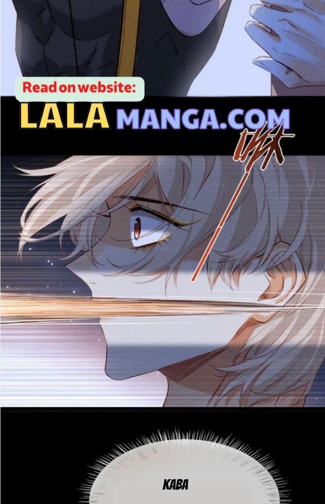 See You, My King chapter 25 page 4