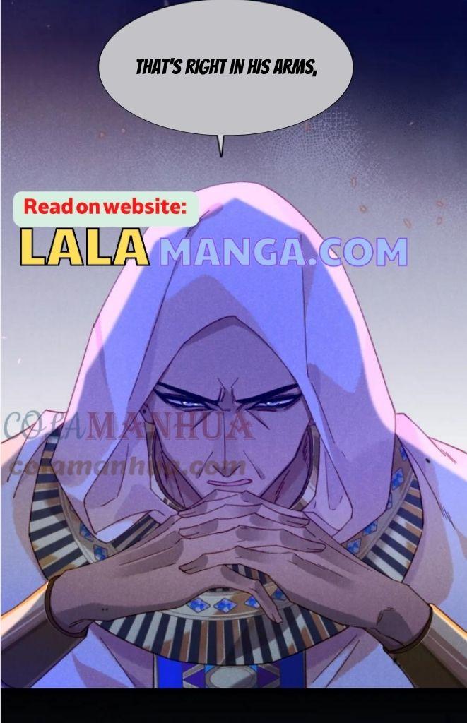 See You, My King chapter 25 page 37