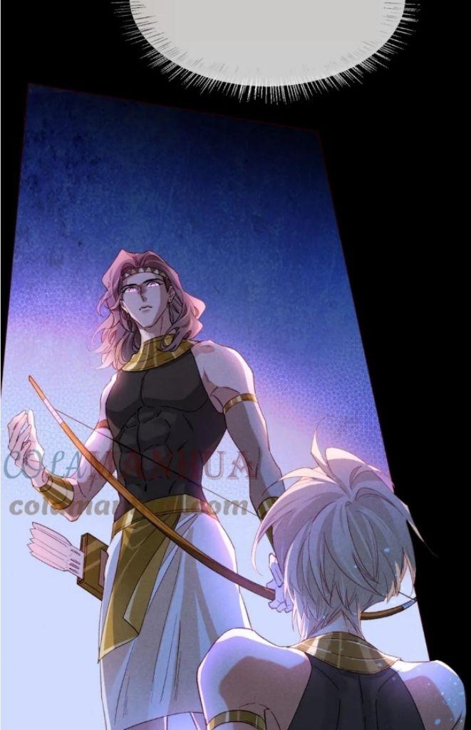 See You, My King chapter 25 page 5