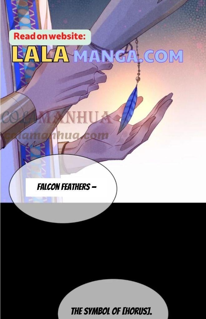See You, My King chapter 25 page 51