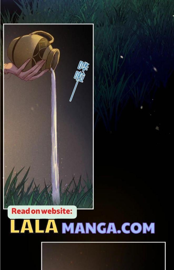See You, My King chapter 25 page 54