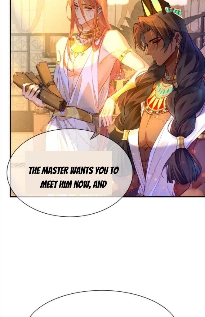 See You, My King chapter 25 page 62