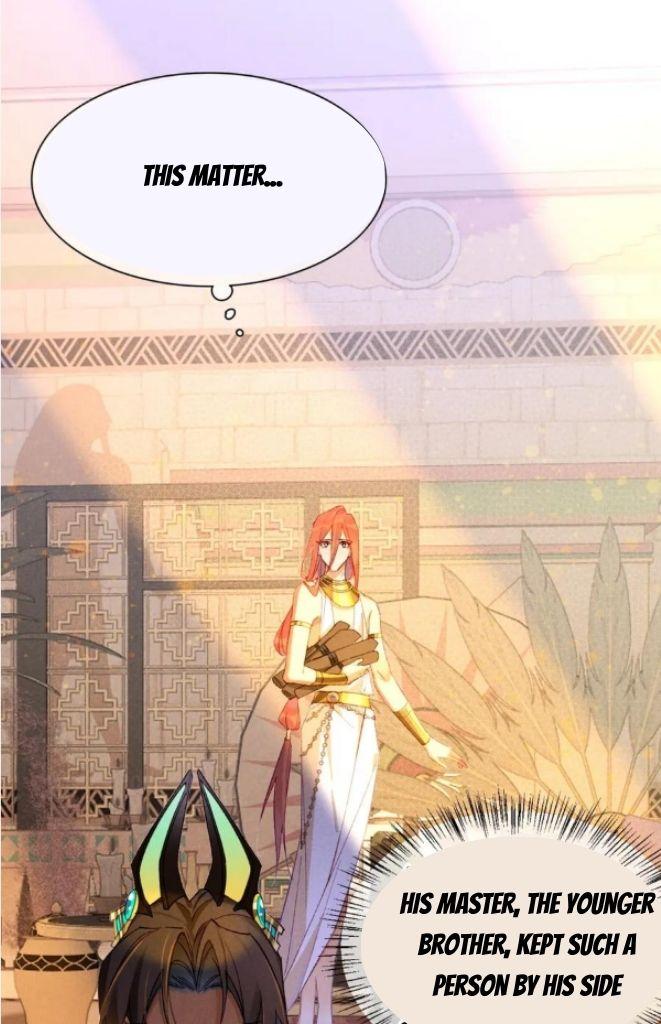See You, My King chapter 25 page 64
