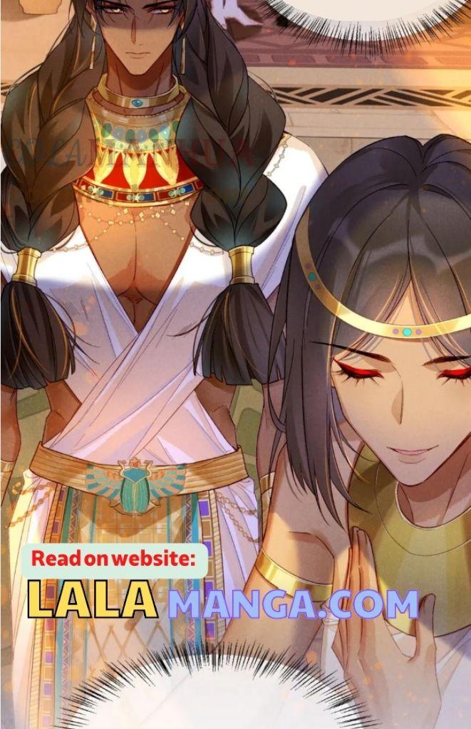 See You, My King chapter 25 page 65