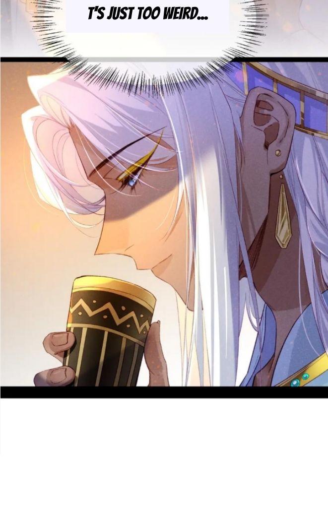See You, My King chapter 25 page 66