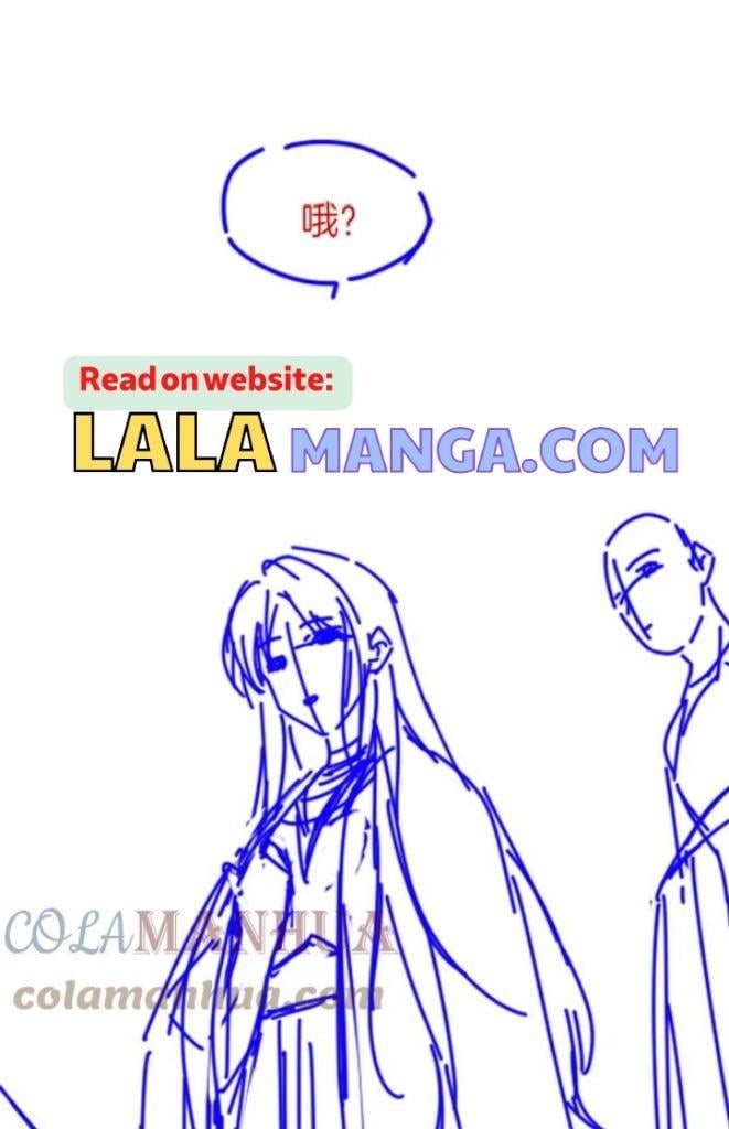 See You, My King chapter 25 page 69
