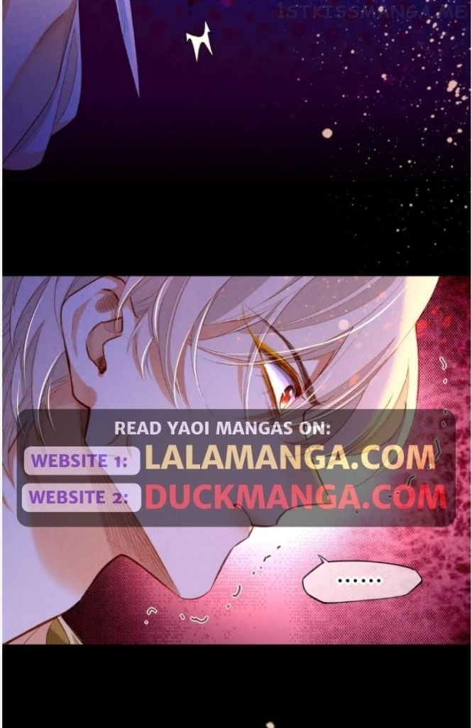 See You, My King chapter 28 page 68