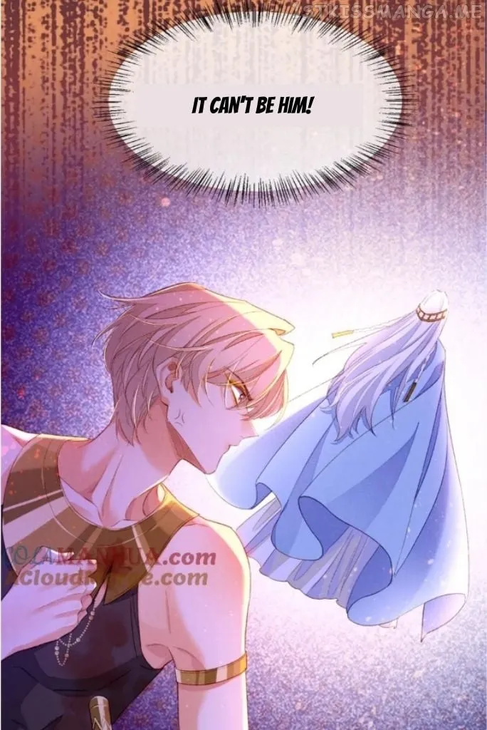 See You, My King chapter 29 page 3