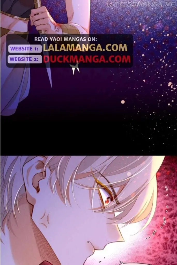 See You, My King chapter 29 page 4