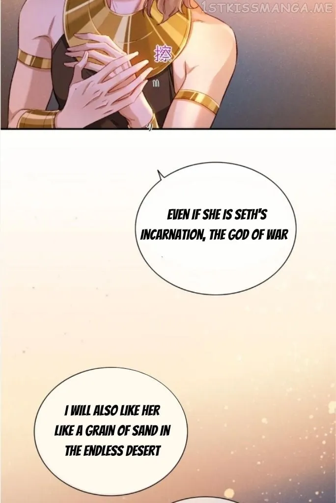 See You, My King chapter 29 page 10
