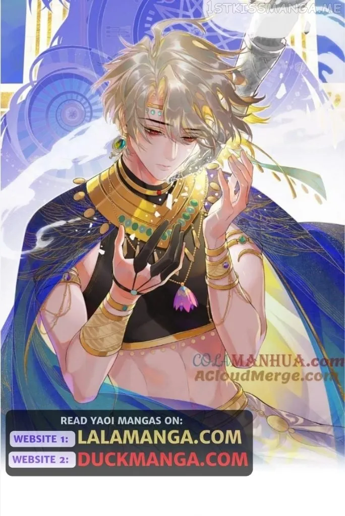 See You, My King chapter 29 page 13