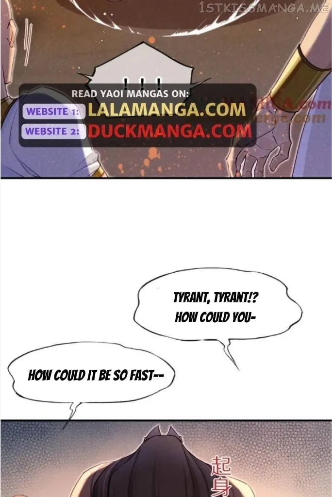 See You, My King chapter 29 page 39