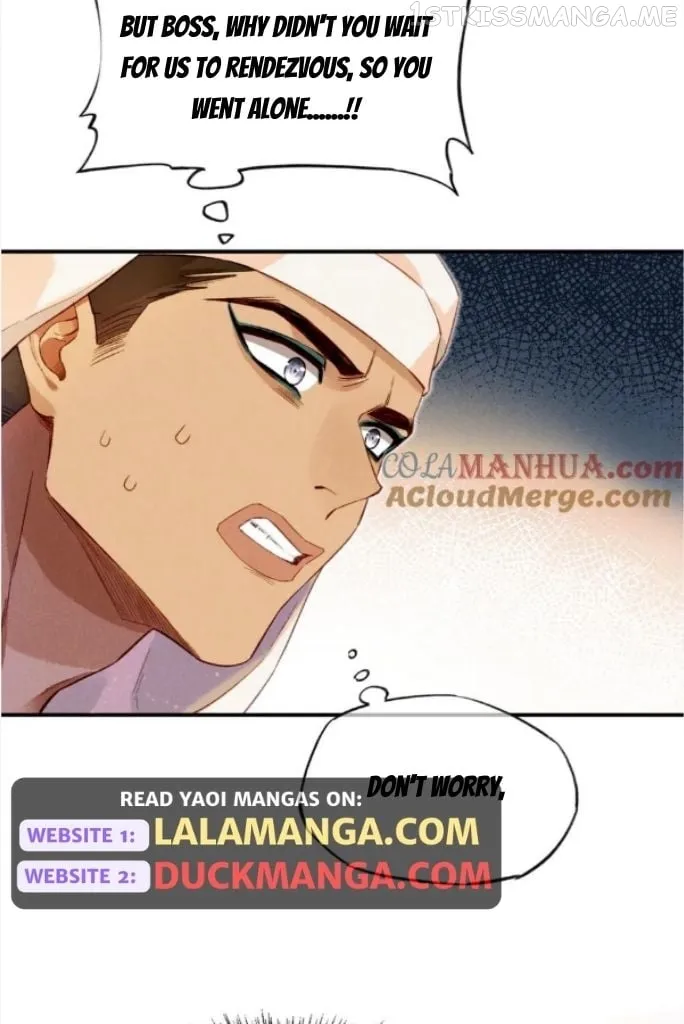 See You, My King chapter 29 page 46