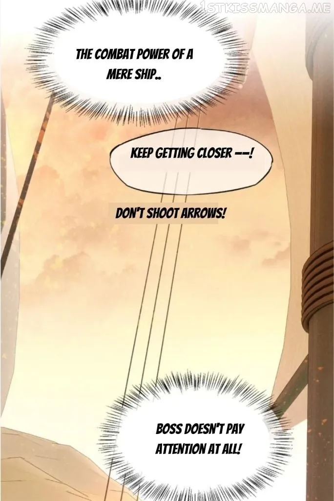 See You, My King chapter 29 page 47