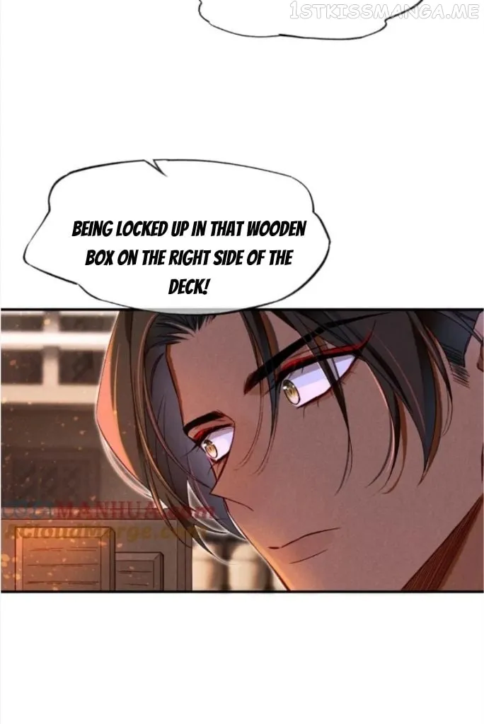 See You, My King chapter 29 page 52