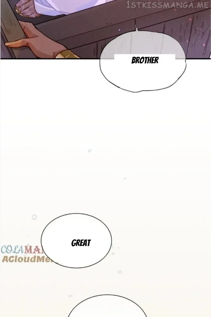 See You, My King chapter 29 page 54