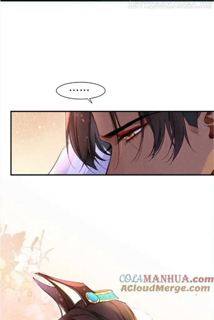 See You, My King chapter 29 page 56