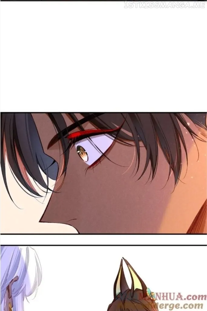 See You, My King chapter 29 page 58